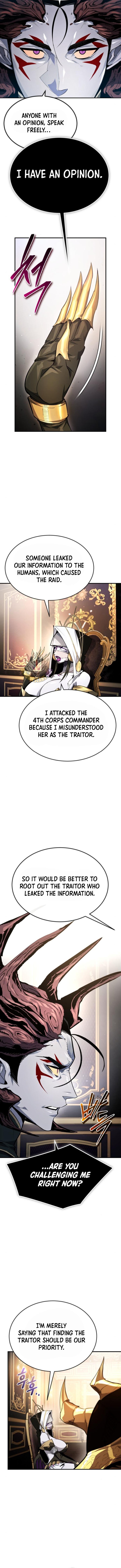 Page 2 of Chapter 36