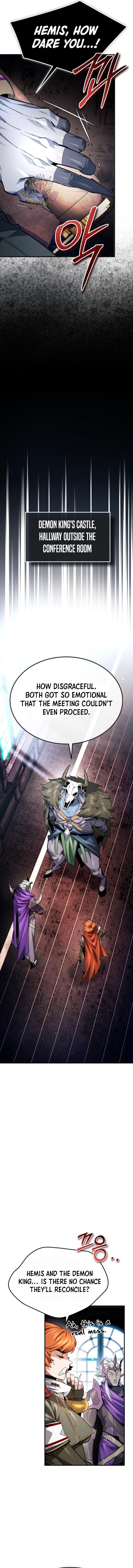Page 3 of Chapter 36
