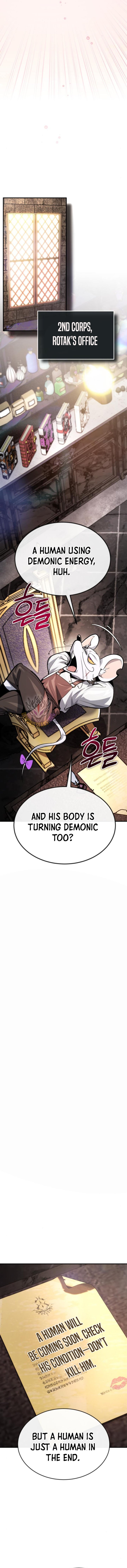 Page 6 of Chapter 36