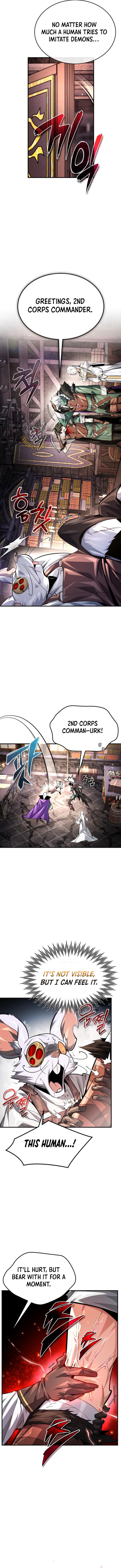 Page 7 of Chapter 36