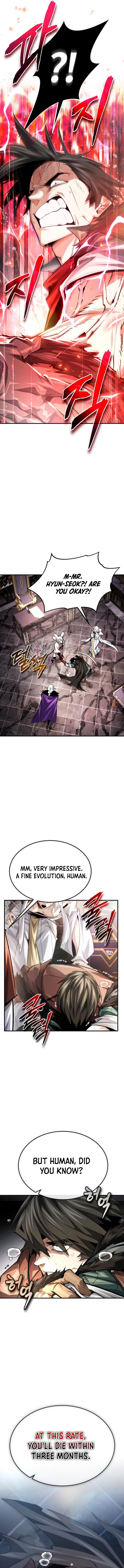 Page 8 of Chapter 36