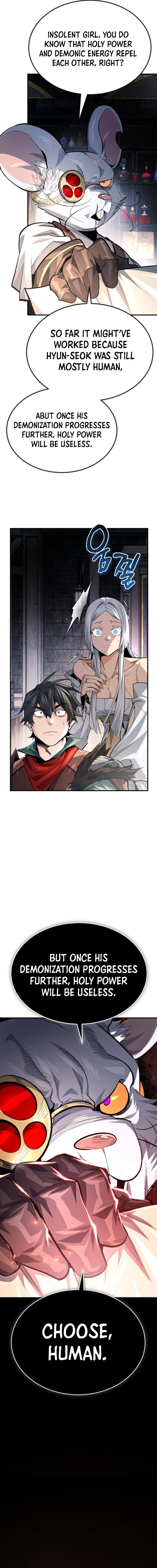Page 11 of Chapter 36