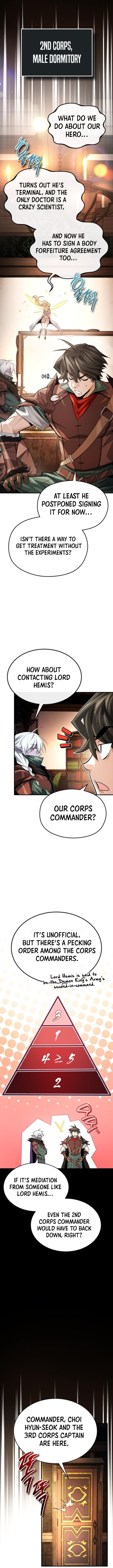 Page 12 of Chapter 36
