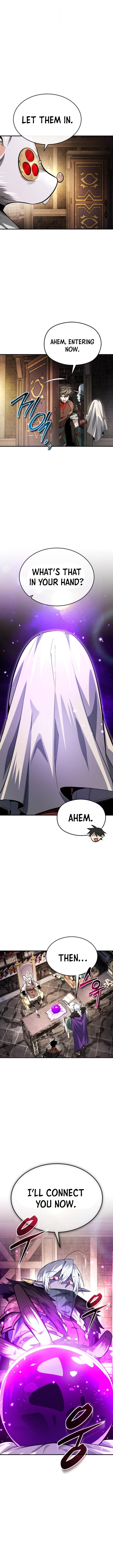 Page 13 of Chapter 36
