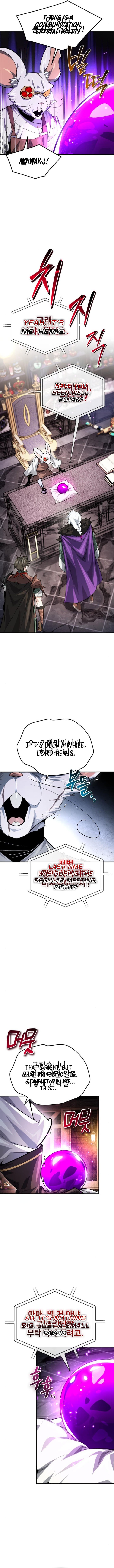 Page 14 of Chapter 36