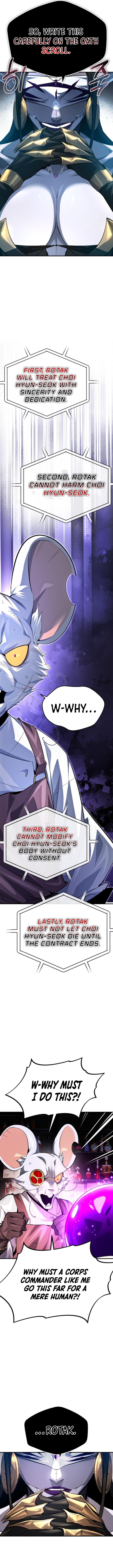 Page 15 of Chapter 36