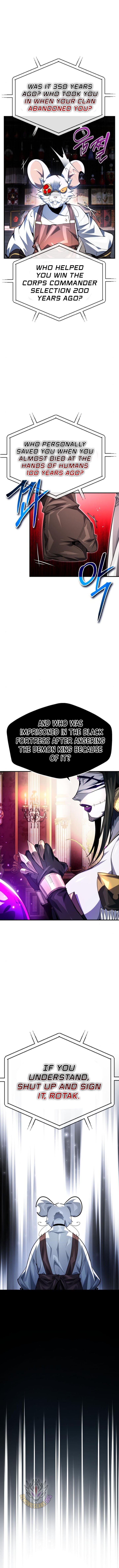 Page 16 of Chapter 36
