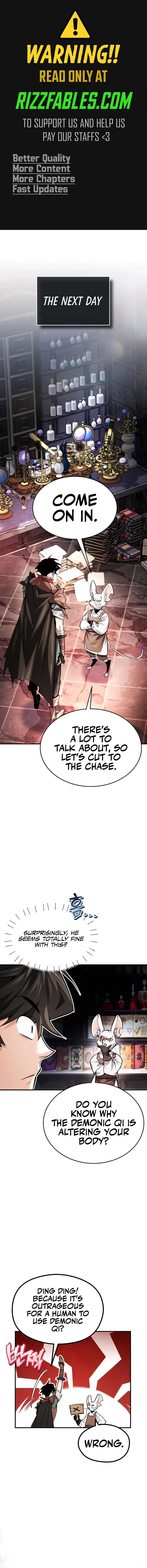 Page 1 of Chapter 37