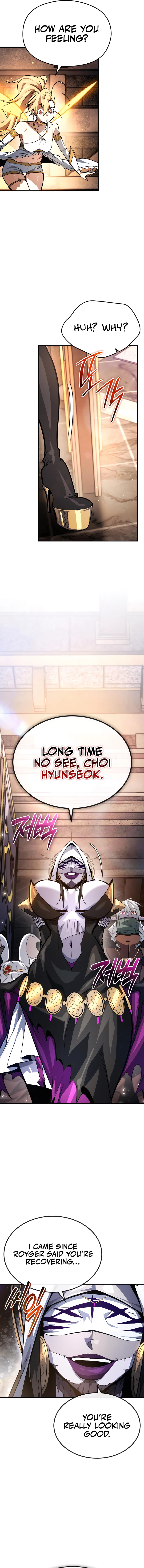 Page 6 of Chapter 38