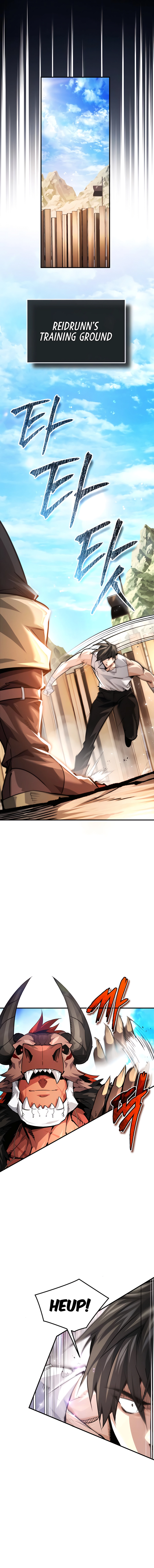 Page 10 of Chapter 38