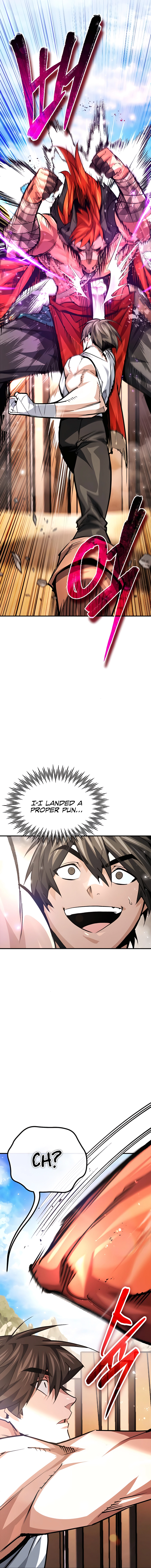 Page 12 of Chapter 38
