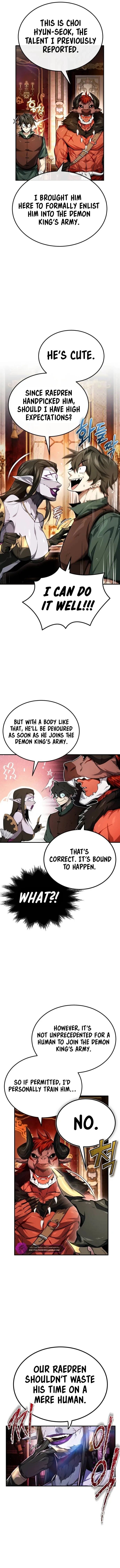Page 4 of Chapter 4