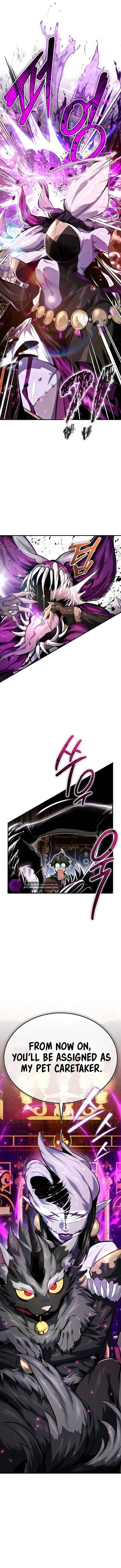 Page 5 of Chapter 4