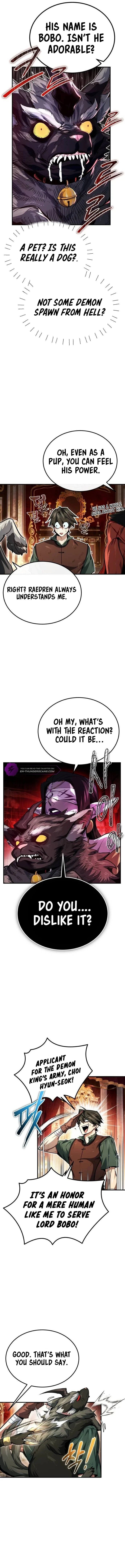 Page 6 of Chapter 4