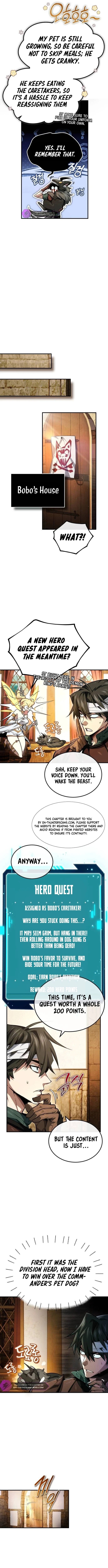Page 7 of Chapter 4