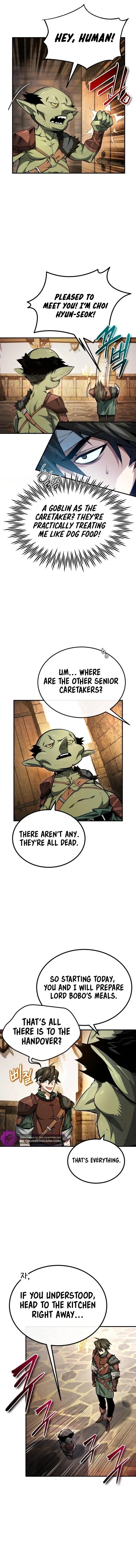 Page 8 of Chapter 4