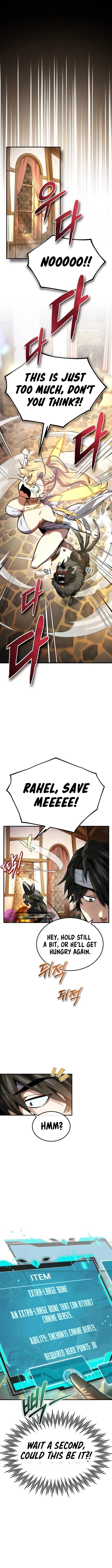 Page 11 of Chapter 4