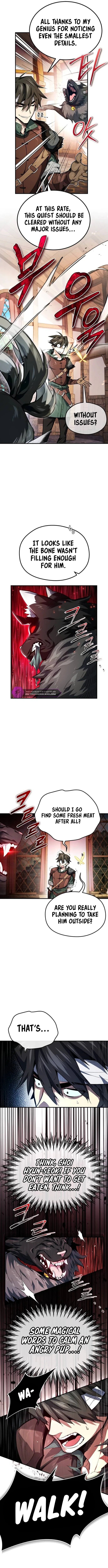Page 13 of Chapter 4