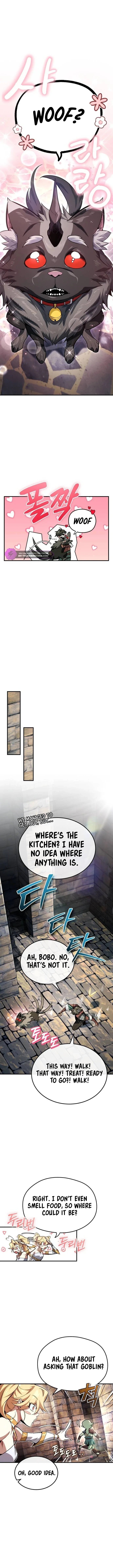 Page 14 of Chapter 4