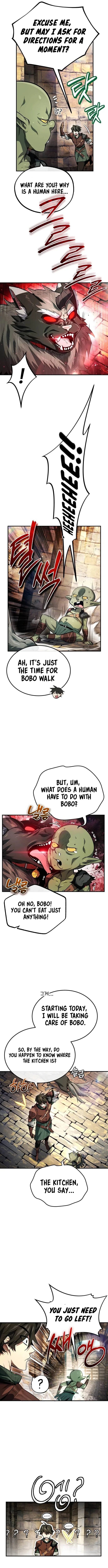 Page 15 of Chapter 4