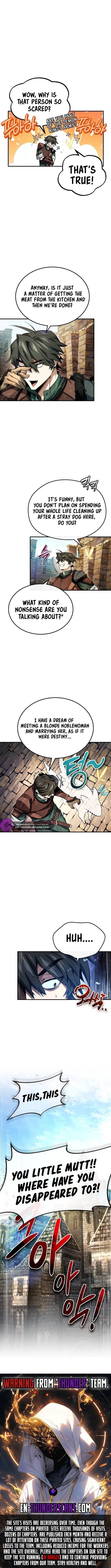 Page 16 of Chapter 4