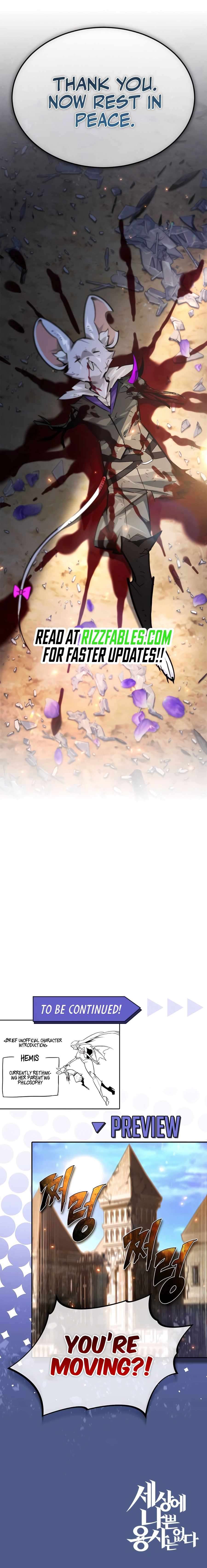Page 15 of Chapter 40