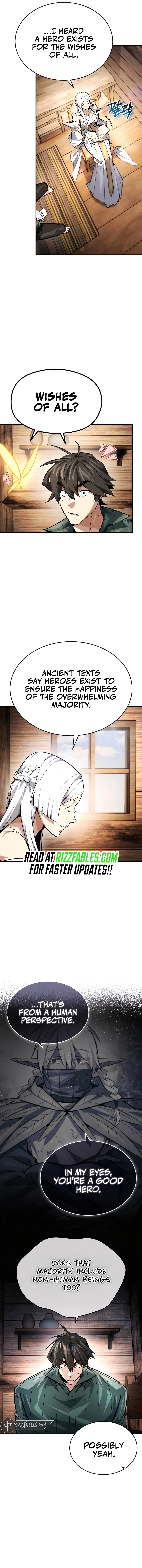 Page 5 of Chapter 42