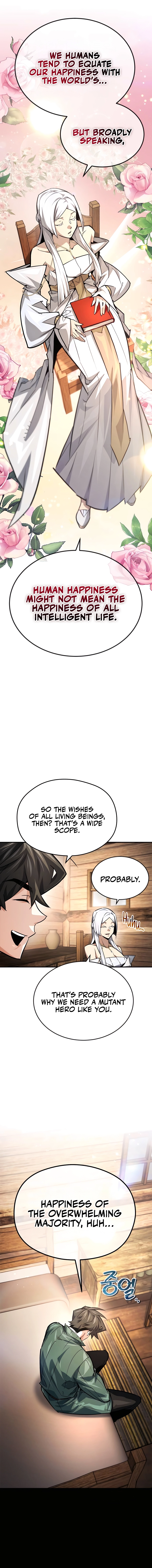 Page 6 of Chapter 42