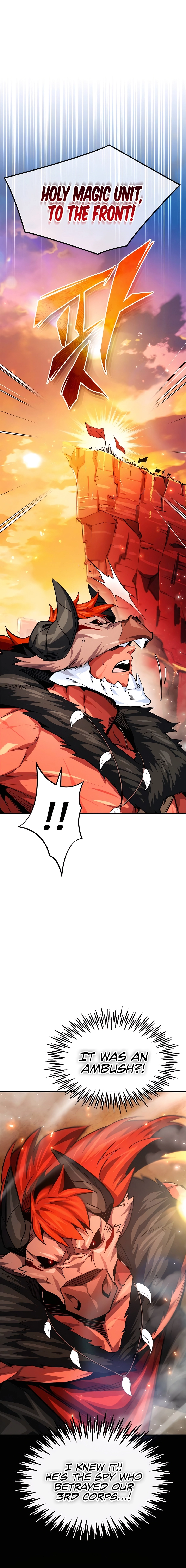 Page 13 of Chapter 42