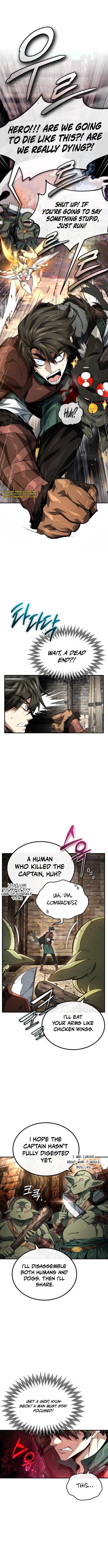 Page 3 of Chapter 5