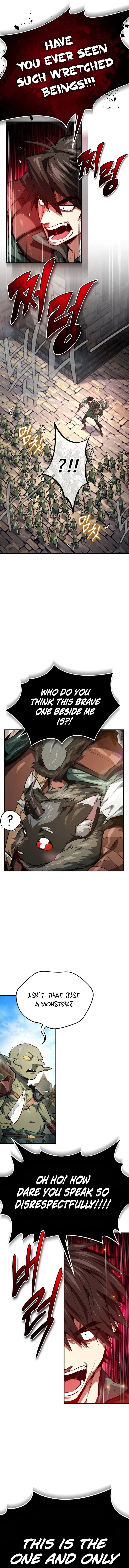 Page 4 of Chapter 5