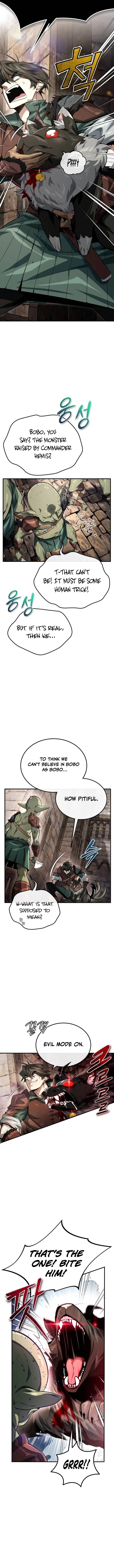 Page 5 of Chapter 5