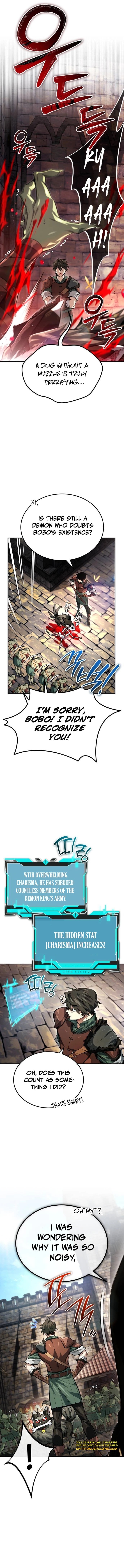 Page 6 of Chapter 5