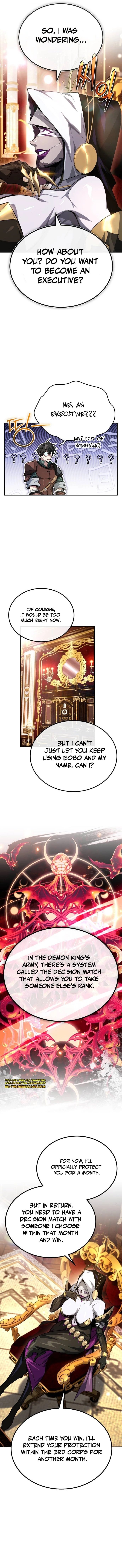 Page 9 of Chapter 5