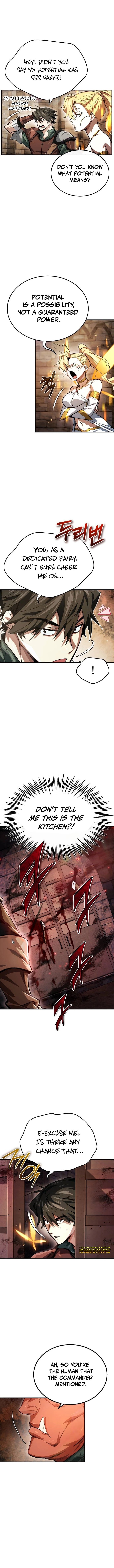 Page 11 of Chapter 5
