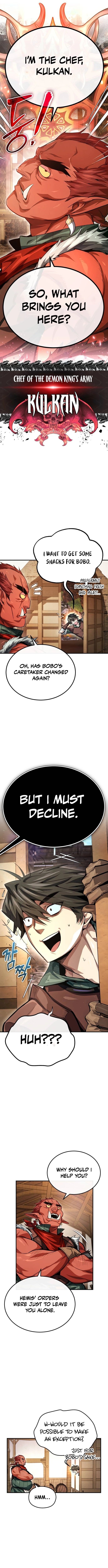 Page 12 of Chapter 5