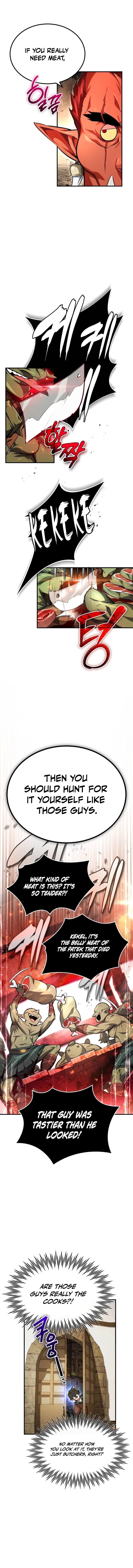 Page 13 of Chapter 5