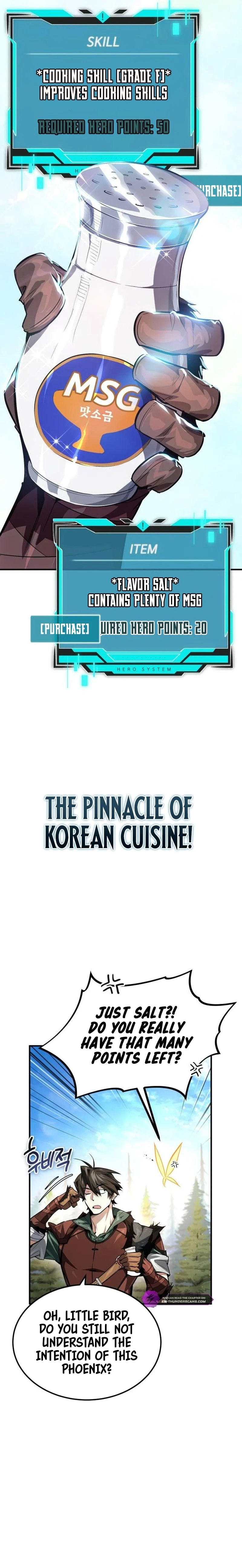 Page 2 of Chapter 7