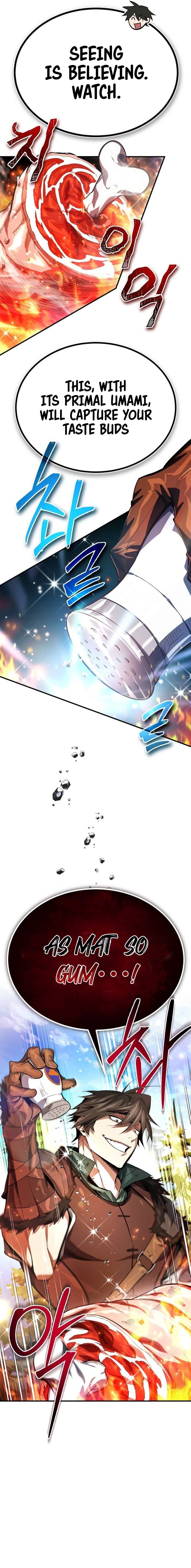 Page 3 of Chapter 7