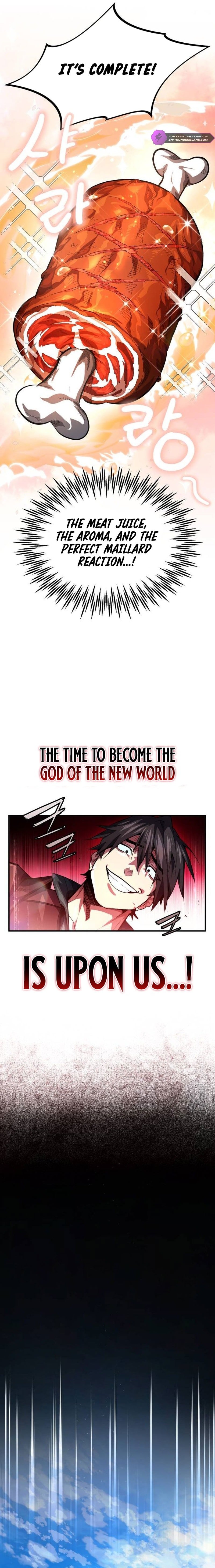 Page 4 of Chapter 7