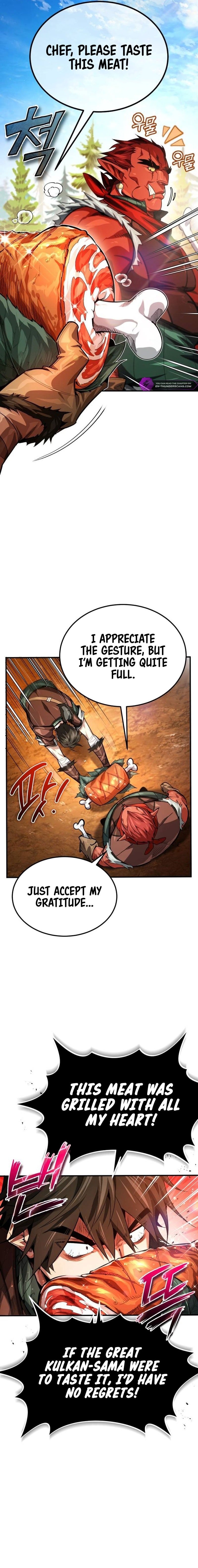 Page 5 of Chapter 7
