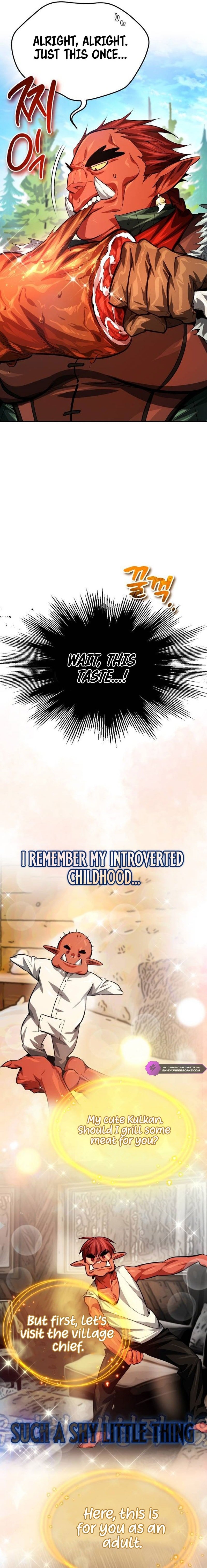 Page 6 of Chapter 7