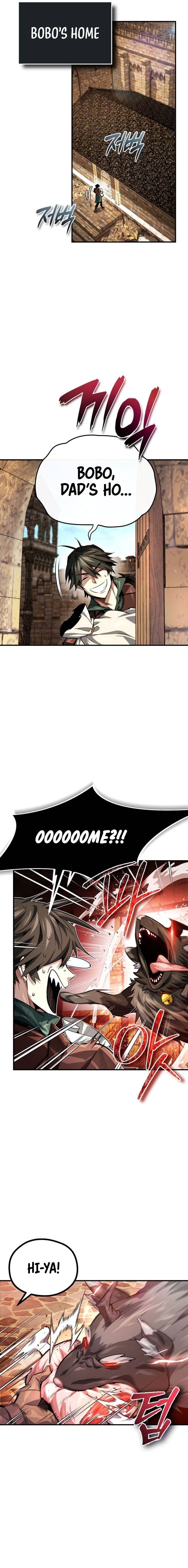 Page 8 of Chapter 7