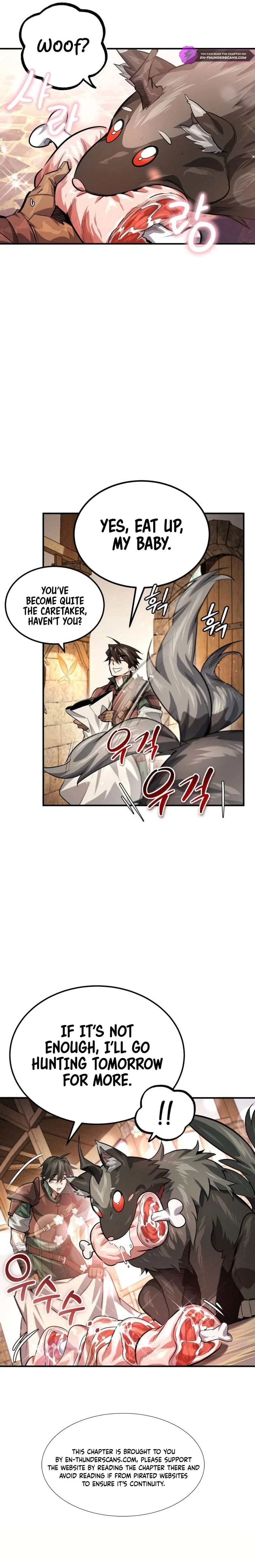 Page 9 of Chapter 7