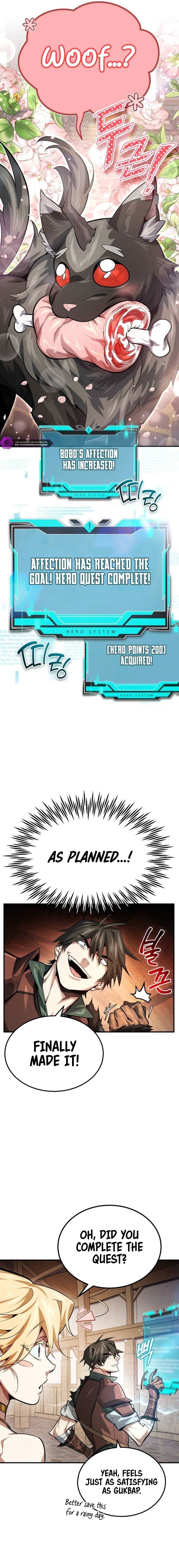 Page 10 of Chapter 7
