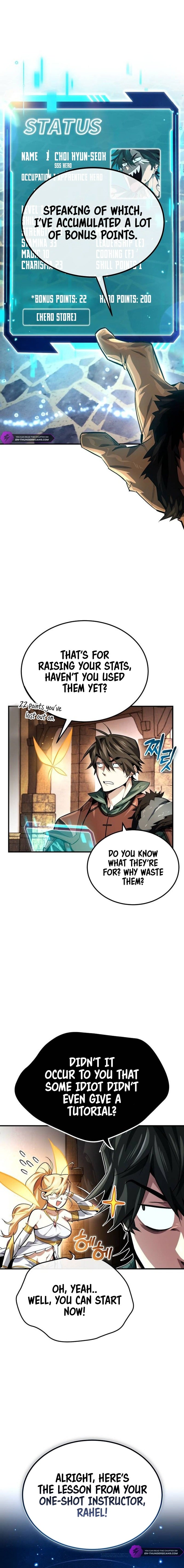 Page 11 of Chapter 7