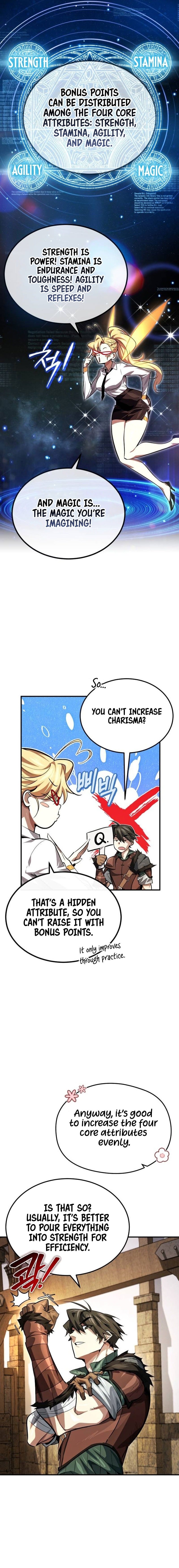 Page 12 of Chapter 7