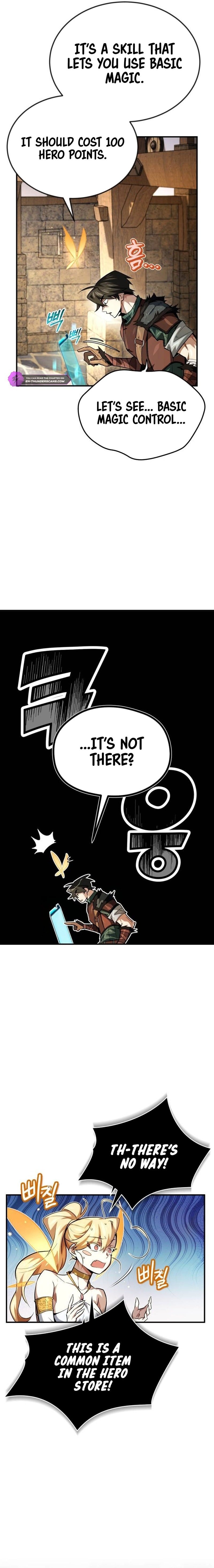 Page 14 of Chapter 7