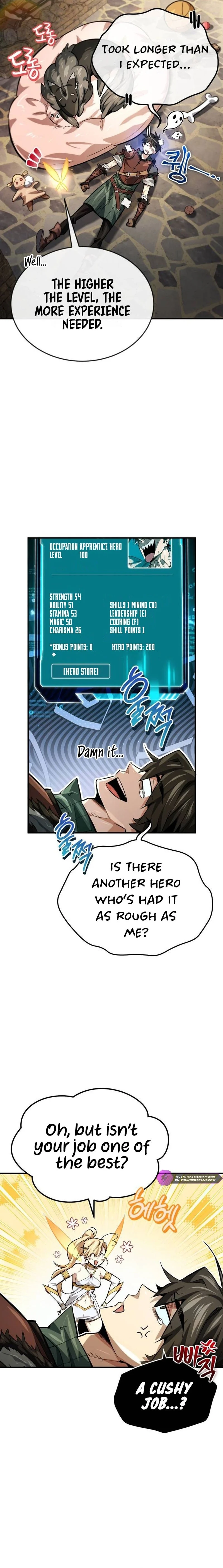 Page 16 of Chapter 7