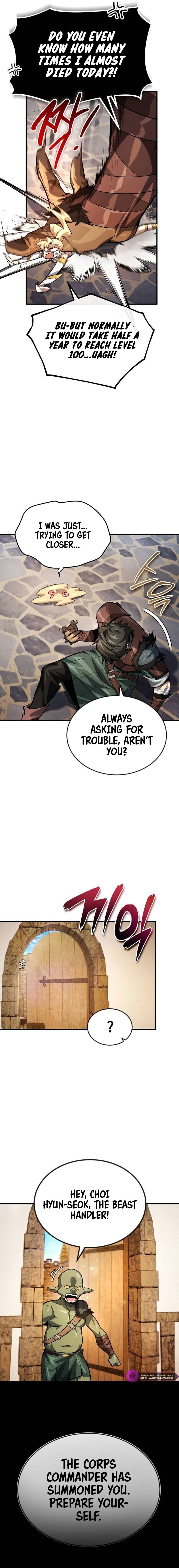 Page 17 of Chapter 7